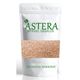 Astera 2 kg Glutensiz Teff Tohumu Unu