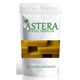 Astera 2 kg Katkısız Balmumu