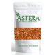 Astera 2 kg Tane Kırmızı Darı