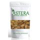 Astera 2 kg Tane Sarı Halile