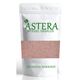 Astera 2 kg Toz Doğal Himalaya Tuzu