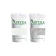 Astera 2 kg Toz Kaya Tuzu + 2 kg Tane Kaya Tuzu