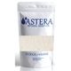 Astera 200 gr Hindistan Cevizi