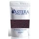 Astera 200 gr Sumak