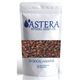 Astera 200 gr Tane Lüx Karanfil