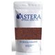 Astera 200 gr Toz Karanfil