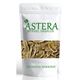 Astera 25 gr Açlık Otu
