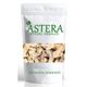 Astera 25 gr Çam Sakızı