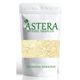 Astera 25 gr Çam Sakızı Tozu