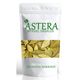 Astera 25 gr Defne Yaprağı