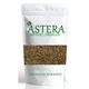 Astera 25 gr Fesleğen Kurusu