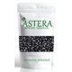 Astera 25 gr Glutensiz Siyah Fasülye