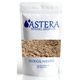 Astera 25 gr İğde Çekirdeği Tozu