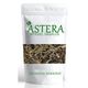 Astera 25 gr Kedi Otu Yaprağı Kurusu
