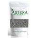 Astera 25 gr Mavi Haşhaş