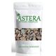Astera 25 gr Mürsafi