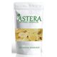 Astera 25 gr Şekerli Zencefil Kurusu
