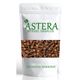 Astera 25 gr Tıbbi Karanfil