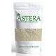 Astera 25 gr Toz Arap Zamkı