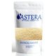 Astera 25 gr Toz Jelatin