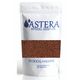 Astera 25 gr Toz Karanfil