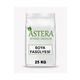 Astera 25 kg Glutensiz Soya Fasülyesi