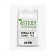 Astera 25 kg Toz Himalaya Tuzu