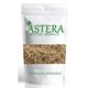 Astera 250 gr Acı Yavşan Otu