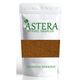 Astera 250 gr Acuka Baharatı