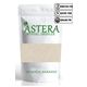 Astera 250 gr Arpa Unu