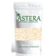 Astera 250 gr Basmati Pirinç