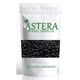 Astera 250 gr Beluga Mercimek