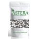 Astera 250 gr Beyaz Siyah 2 Renkli Tane Karışık Karabiber
