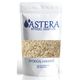 Astera 250 gr Beyaz Susam
