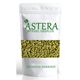 Astera 250 gr Bilye Kekik