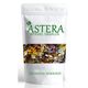 Astera 250 gr Bitkisel Enerji Çayı