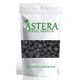 Astera 250 gr Blueberry