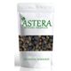 Astera 250 gr Defne Tohumu