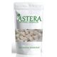 Astera 250 gr Erzurum Kıtlama Şeker