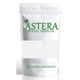 Astera 250 gr Glutensiz Patates Nişastası