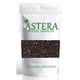Astera 250 gr Glutensiz Siyah Kinoa Tohumu