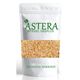 Astera 250 gr Granül Sarımsak Tozu