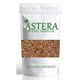 Astera 250 gr Kabuklu Susam