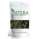 Astera 250 gr Kara Hindiba Otu