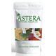 Astera 250 gr Karışık Meyve Kurusu