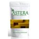 Astera 250 gr Katkısız Balmumu
