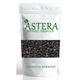 Astera 250 gr Kebabiye Tane