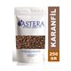 Astera 250 gr Lüx Tane Karanfil