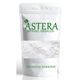 Astera 250 gr Mısır Nişastası