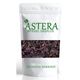 Astera 250 gr Mor Reyhan Kurusu